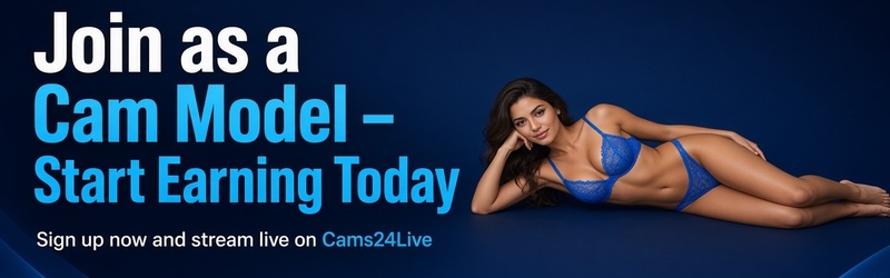 couple Live cams